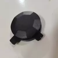 帮客材配 全新原装法迪欧燃气灶JZT/Y- 2B301中心火盖 收前务必验货