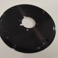 帮客材配 全新原装法迪欧燃气灶JZT/Y- 2B301盛液盘收前务必验货