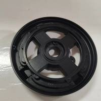 帮客材配 全新原装法迪欧燃气灶JZT/Y-2B301燃烧盘收前务必验货