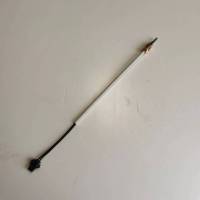 全新原装惠而浦燃气热水器 JSQ25- T13X1 T16X1 T13V 50K/180mm(2Y)进水探头