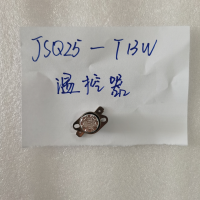 全新原装惠而浦燃气热水器T13W T12K T13V/J T12I T12M T12P温控器75°C 务必验货