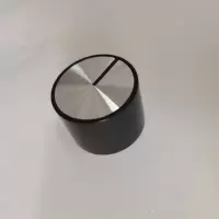 帮客材配 全新原法迪欧装集成灶 90X01/90Z02/90ZK03/0X04R/90Z05R 旋钮(单个)收前验货