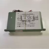 帮客材配 全新原装 惠而浦热水器 JSQ25- T13V 主板 收前务必验货