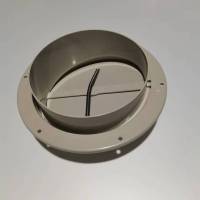 帮客材配 全新原装 法迪欧集成灶 JJZT-  90X04R / 90ZK03/ 90Z05R 止逆阀 收前务必验货