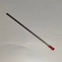 帮客材配 全新原装惠而浦热水器 ESH- 50/60 MK MG防电墙出水管 收前务必验货