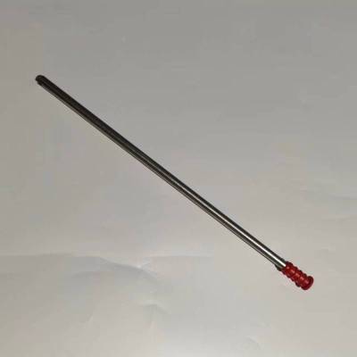 帮客材配 全新原装惠而浦热水器 ESH- 50/60 MK MG防电墙出水管 收前务必验货