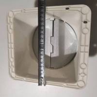 帮客材配全新原装法迪欧烟机CXW-300-M7130止逆阀收前务必验货