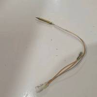 帮客材配 全新原装法迪欧燃气灶 JZT/Y- 2B301 热电偶收前务必验货