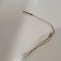 帮客材配 全新原装法迪欧燃气灶 JZT/Y- 2B301 热电偶收前务必验货