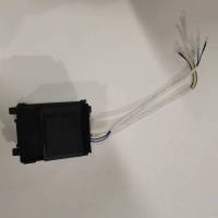 帮客材配 全新原装法迪欧燃气灶JZT/Y- 2B301点火器收前务必验货