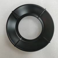 帮客材配 全新原装法迪欧燃气灶JZT/Y- 2B301锅架 收前务必验货