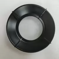 帮客材配 全新原装法迪欧燃气灶JZT/Y- 2B301锅架 收前务必验货