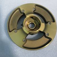 帮客材配 全新原装法迪欧集成灶 90X01 90Z02 90ZK03 分火器 收前务必验货