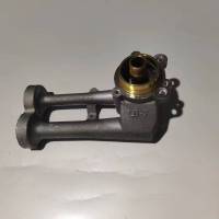 帮客材配 全新原装法迪欧集成灶 90X01/ 90Z02/ 90ZK03 炉头 收前务必验货