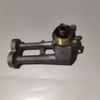 帮客材配 全新原装法迪欧集成灶 90X01/ 90Z02/ 90ZK03 炉头 收前务必验货