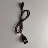 帮客材配 全新原装法迪欧集成灶JJZY/T- 90Z02/90ZK03/90Z05R漏保电源线 收前务必验货