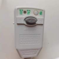 帮客材配 全新原装(新)电热水器ESH-50MK/60 MK 50/60 MG 漏电保护电源线 直插端子 16A