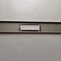 帮客材配全新原装法迪欧集成灶JJZT- 90X01/90Z02/90ZK03/90X04R/90Z05R踢脚线