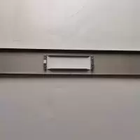 帮客材配全新原装法迪欧集成灶JJZT- 90X01/90Z02/90ZK03/90X04R/90Z05R踢脚线