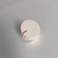 帮客材配拆机原装惠而浦电热水器ESH- 50 MK 旋钮 收前验货