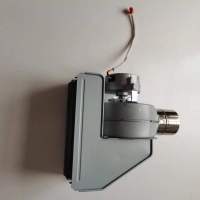 帮客材配 全新原装 惠而浦热水器JSQ30- T16VA1 直流风机总成