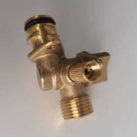 全新原装惠而浦T12I Y12P T12M T10P T12P T13U T13V T13W进水阀