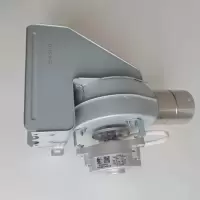 帮客材配 全新原装 燃气热水器JSQ25- T13V 风机T13A T13J T13U JSQ24- T12K