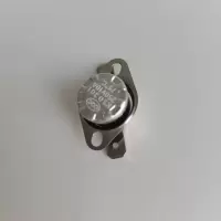 帮客材配 全新原装惠而浦燃气热水器 I/M/P 系列温控器75°C T12K T13U 12J T13J 收前务必验货