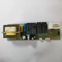 帮客材配 (拆机修复)惠而浦电热水器 ESH- 50/60 ES电源板 主板 七天内发货 收前务必验货