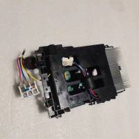 帮客材配 全新原件 P0970138161 海信惠而浦ISH- 35CD1NW外机主板 收前务必验货