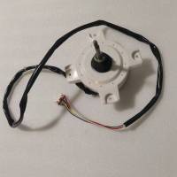 帮客材配 全新原装 IVH- 50YE1W P0970055478 外风扇电机通用 50YK1W 收前务必验货