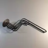 帮客材配 全新原装 惠而浦电热水器 EC EK 加热棒(加热管)收前务必验货