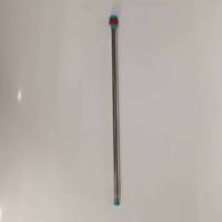 帮客材配 全新原装惠而浦电热水器 EW ES EQ 出水管 收前务必验货