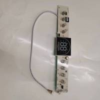 帮客材配 全新原装法迪欧电热水器 C30HN1显示板 收前务必验货