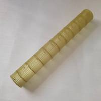 帮客材配 原件P0970097937惠而浦 P0970088732 贯流风扇组件ASH- 26FF3 90.4*625内