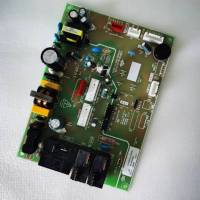 帮客材配 拆机原装 P0970120833 IVH- 52YN1NW内机控制内板 IVH- 52YH3NW收前务必验货