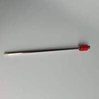 帮客材配 全新原装 惠而浦电热水器 50EC 60EC EC出水管 收前务必验货