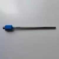 帮客材配 全新原装惠而浦电热水器EC系列防电墙进水管 收前务必验货