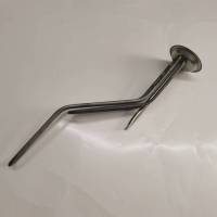 帮客材配 全新原装法迪欧电热 C30HN1 C30HR1电热管220V,1000W/2000W/3000W 收前务必验货