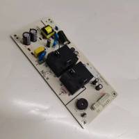 帮客材配 全新原装法迪欧电热水器 C30HN1 电源板 收前务必验货