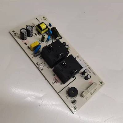 帮客材配 全新原装法迪欧电热水器 C30HN1 电源板 收前务必验货