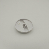 帮客材配 全新原装法迪欧电热水器F40/F50/F60- C21HDL1旋钮 收前验货