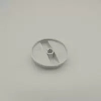 帮客材配 全新原装法迪欧电热水器F40/F50/F60- C21HDL1旋钮 收前验货