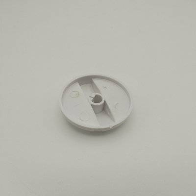 帮客材配 全新原装法迪欧电热水器F40/F50/F60- C21HDL1旋钮 收前验货