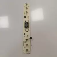 帮客材配 全新原装法迪欧电热水器F60- C30HDY1显示板(按键板)收前验货