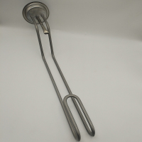 帮客材配 全新原装法迪欧电热水器F60- C30HDY1电加热管 收前验货