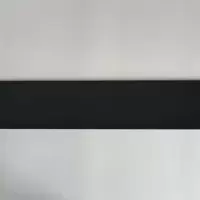 帮客材配 全新原装法迪欧吸油烟机CXW-218-J 9018R 下玻璃 (玻璃板为易碎品,务必开箱验货签收)