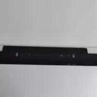 帮客材配 全新原装法迪欧吸油烟机CXW-218-J 9018R开关玻璃(玻璃板为 易碎品, 务必开箱验货签收)