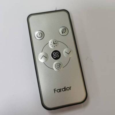 帮客材配 全新原装 法迪欧电热水器F50/F60- C20HC1遥控器 收前务必验货