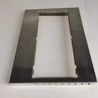 帮客材配 全新原装 法迪欧油烟机 CXW-235-J 9018R 灯罩 收前务必验货